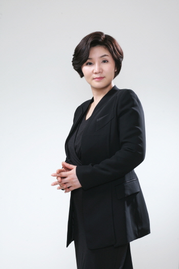 ‘보이스 달인’ 오수향 교수의 성공하는 말하기 비법 ‘보이스 달인’ 오수향 교수의 성공하는 말하기 비법