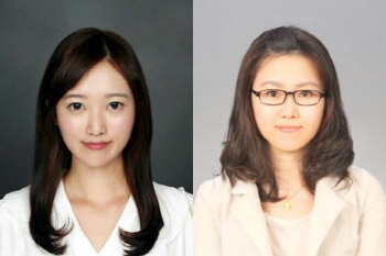 건국대 법원행시 수석, 사시-법원행시 동시합격자 배출 건국대 법원행시 수석, 사시-법원행시 동시합격자 배출