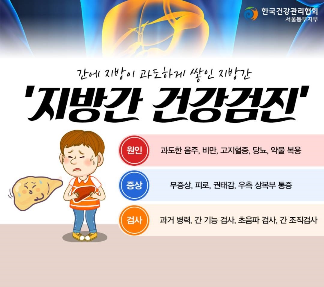 한국건강관리협회,서울동부지부센터,지방간검진.jpg