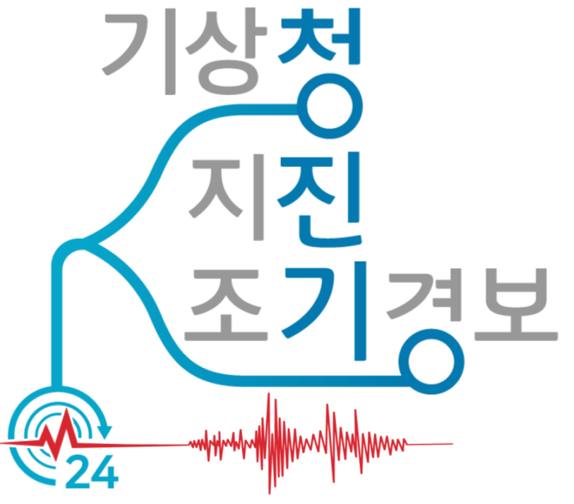 2022년 기상청 지진안전 홍보 운동, 브랜드 이미지.png