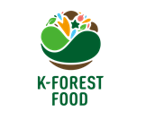 k-forest food.png