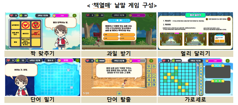 표3책열매’ 낱말 게임 구성.png