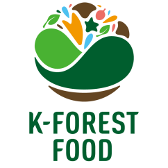 KFOREST FOOD.png