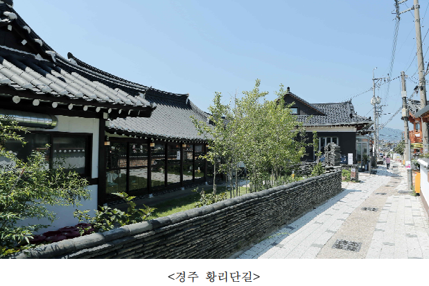 경주 황리단길.png