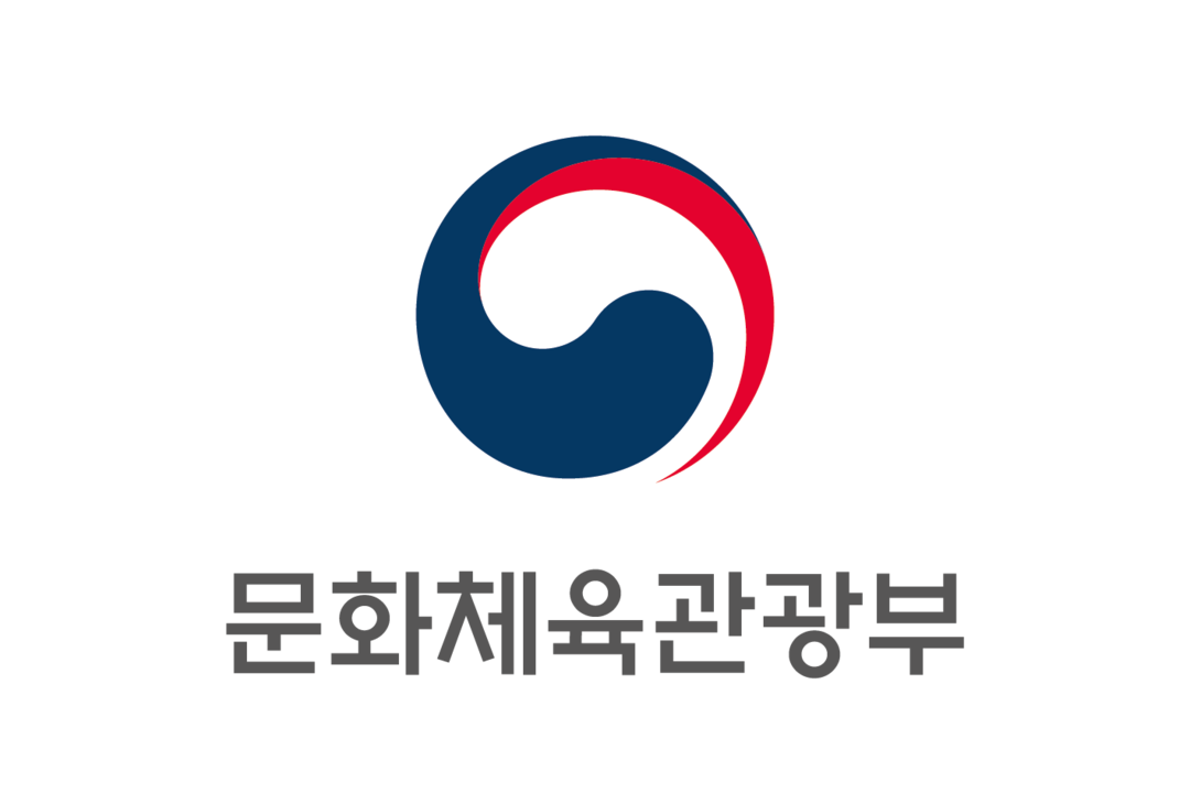 문화체육관광부.png