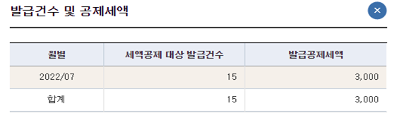 발급건수 및 공제세액-표3.png