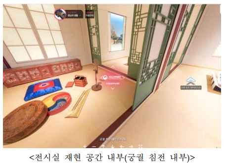 전시실 재현공간내부궁궐침전내부.png