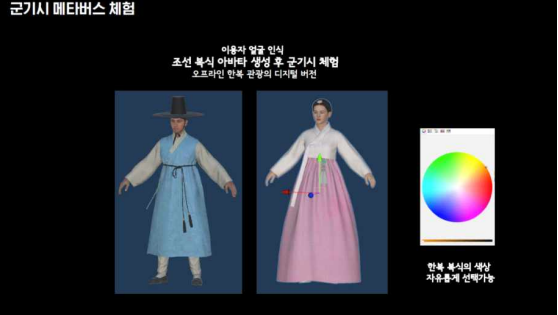 군기시메타버스 체험.png