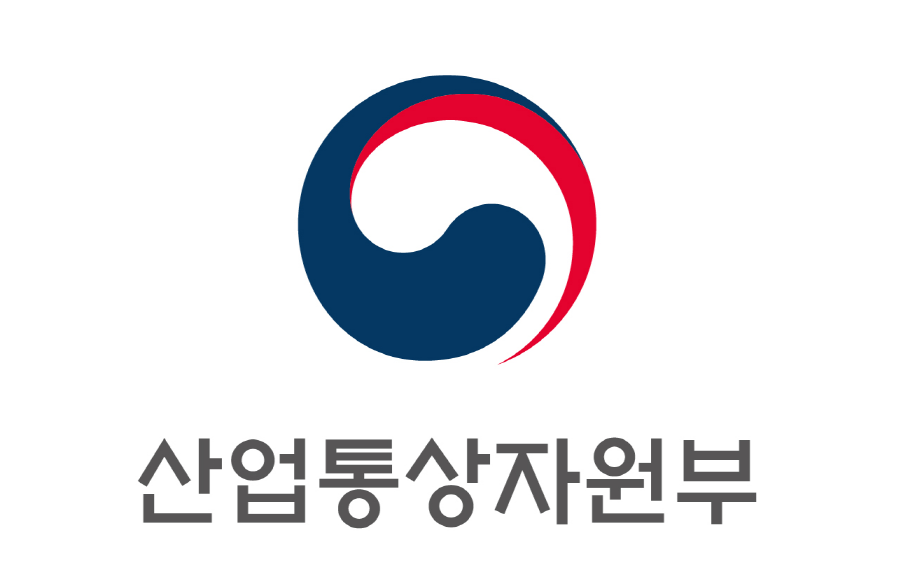 산업통상자원부.png