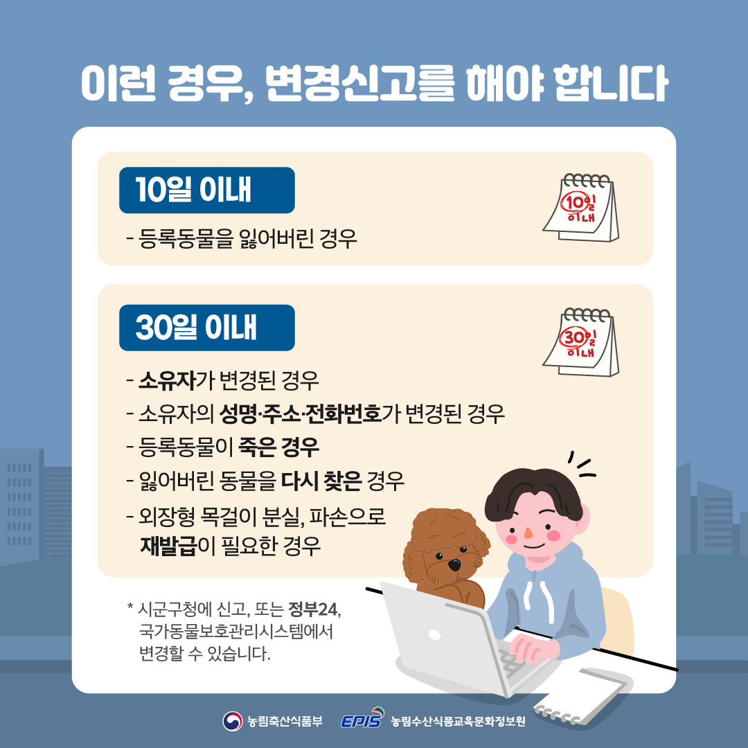 반려견 등록 자진신고_7.png