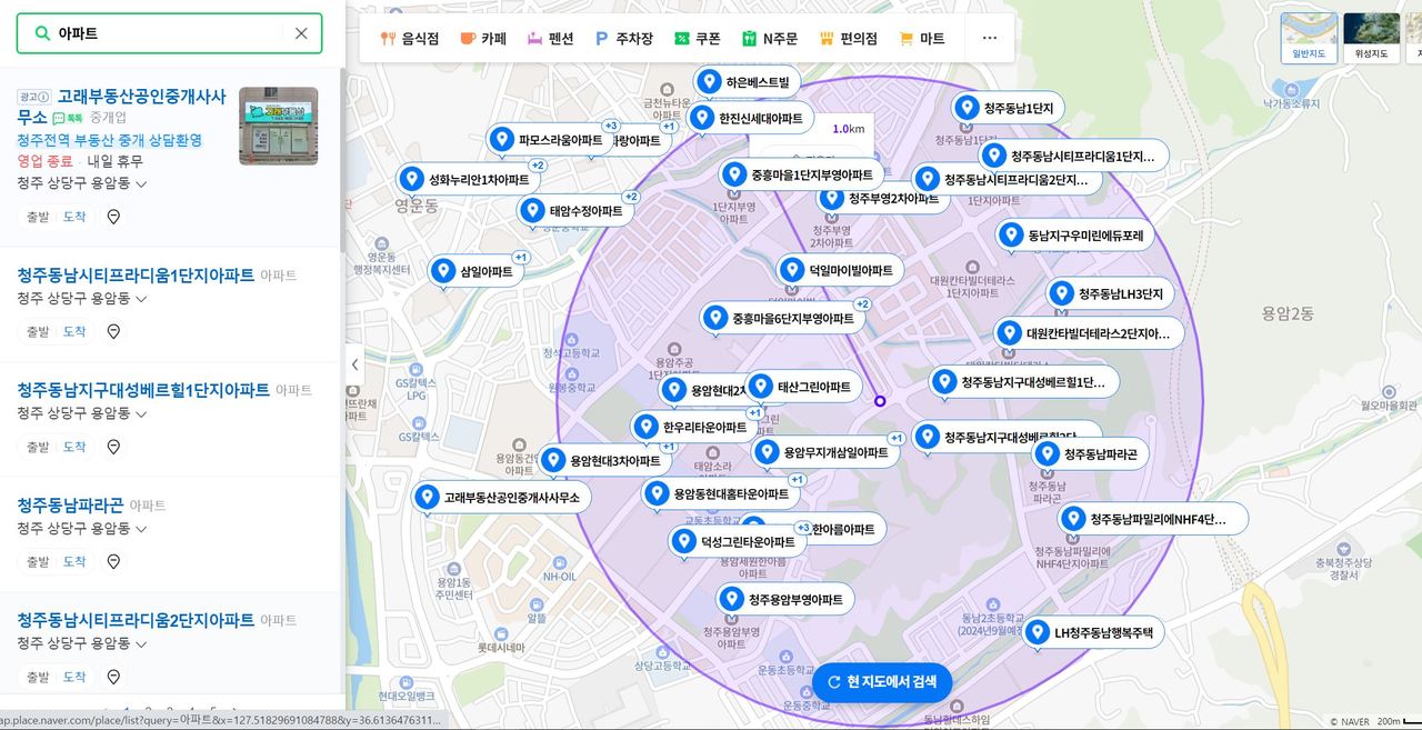 헬스장면세PT교육면세피트니스휘트니스면세전환효과부가세면세휘트니스휴아파트.JPG