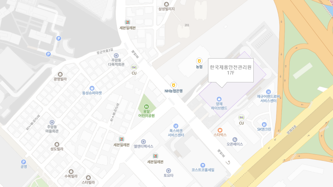 리콜대상 제품 사진 촬영 약도.png