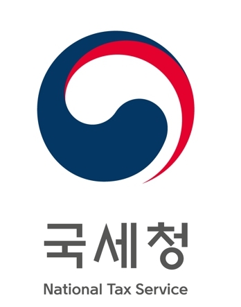 국세청로고.jpg