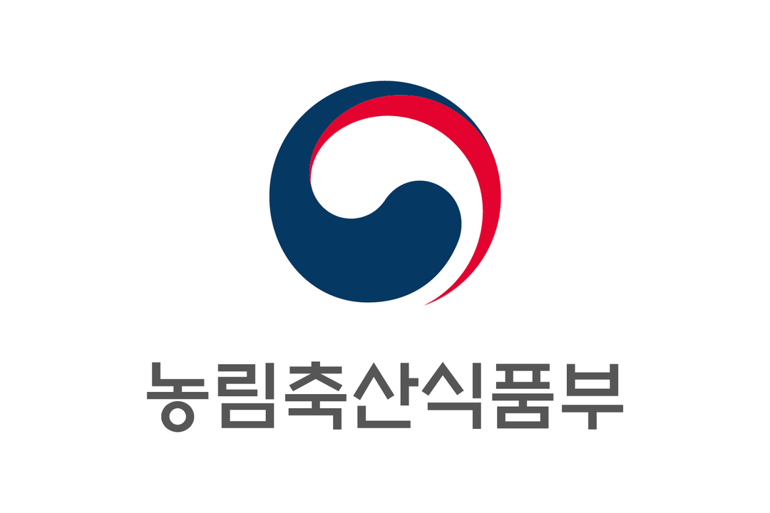 스마트팜 중점지원무역관 확대로 수출·수주 밀착지원체계 강화