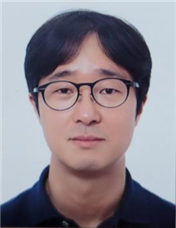 24년4월 대한민국 엔지니어상 수상자 한신희.png