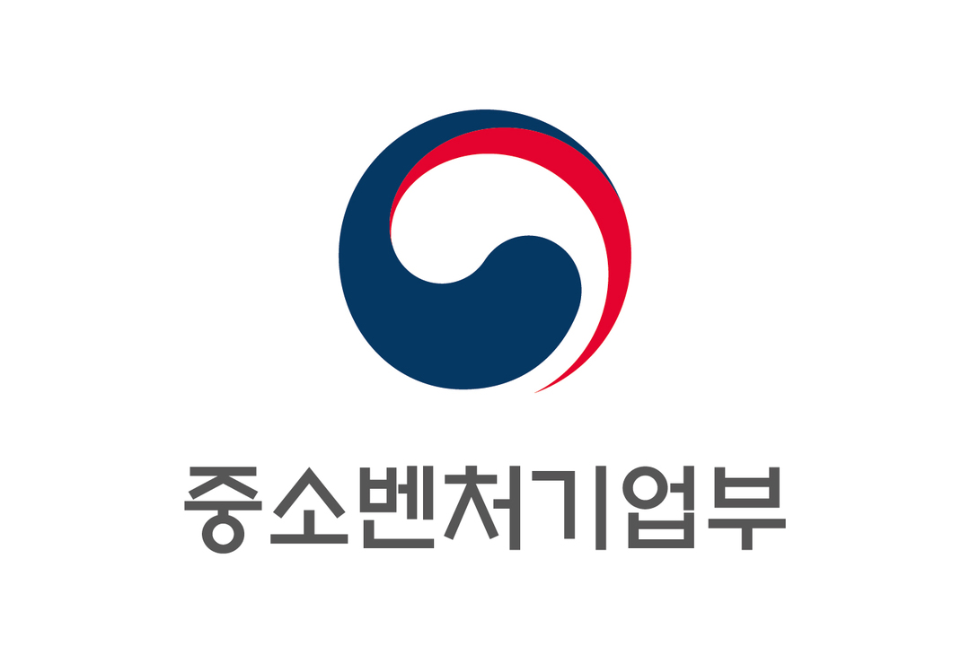 5월 동행축제에 함께 할 300개사 선정