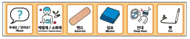 실전창업교육’ 운영할 4개 분야별 주관기관 모집