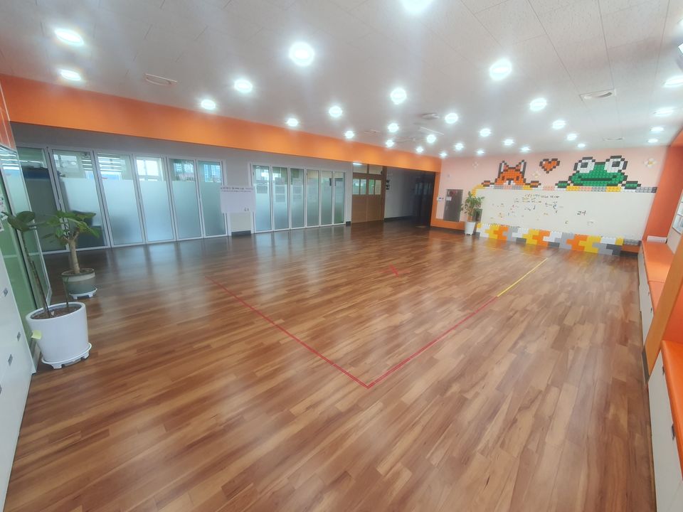 누리호 성능검증위성 개발 순항 중!