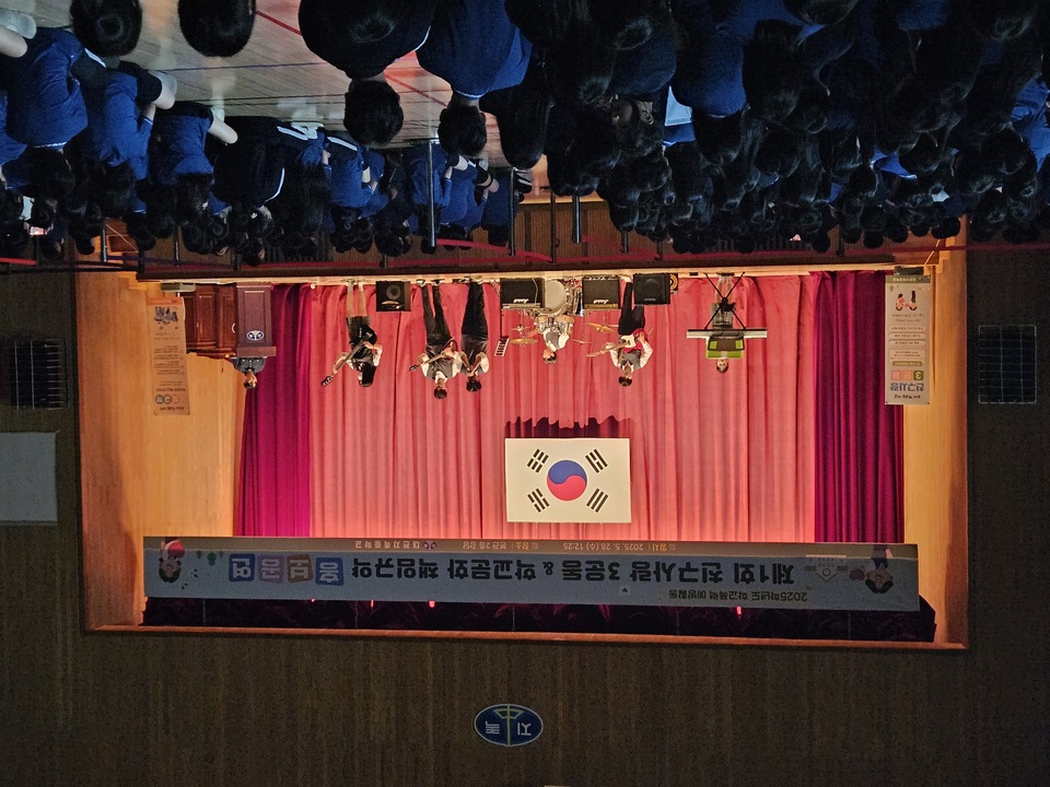 8-2. 밴드부.jpg