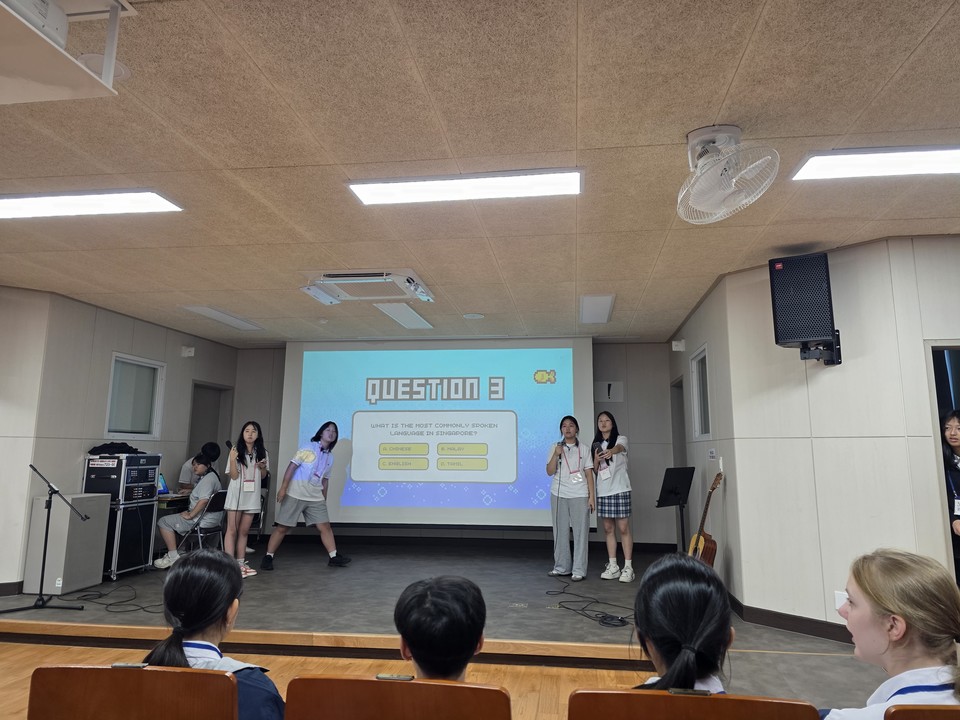 06 애월중 싱가포르 학생들과 함께한 국제문화교류 마세연 운영04.jpg
