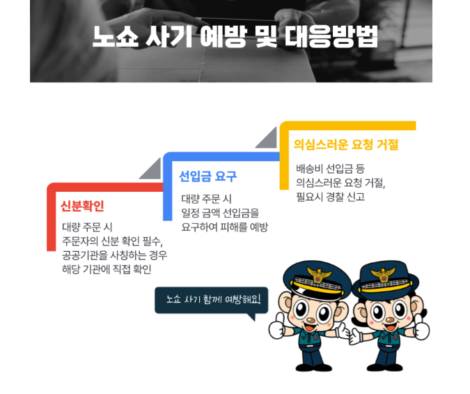노쇼사기예방및대응방법.png
