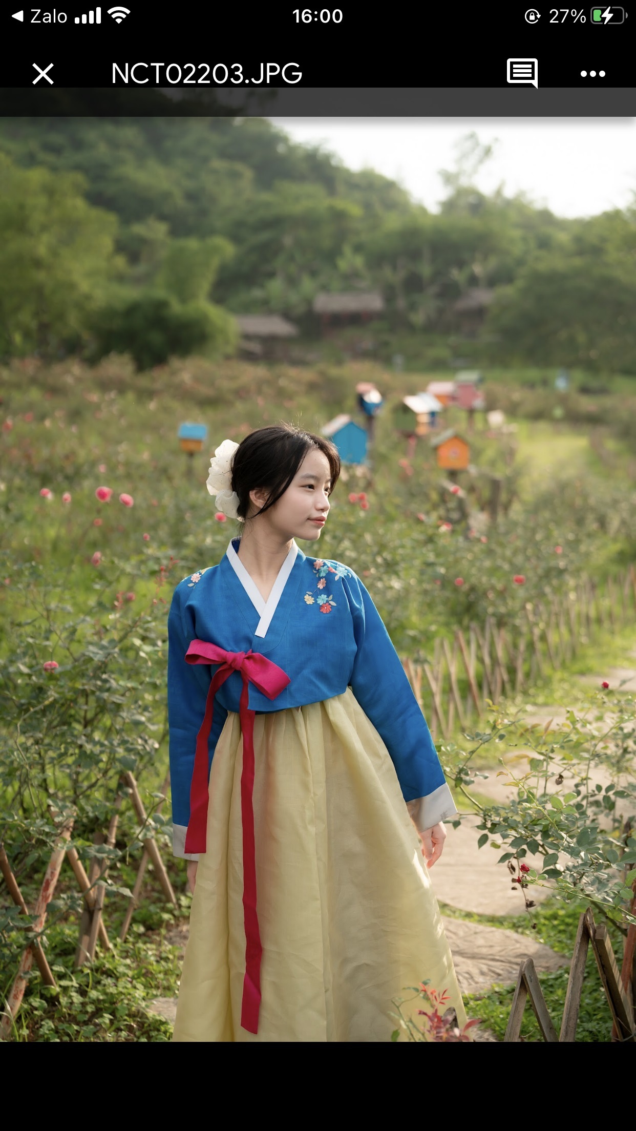 (8등_공동) 64(미국파일문제). 베트남.jpg