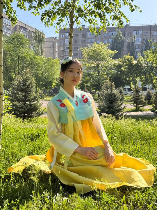 (1등) 2. 키르기스스탄.jpg