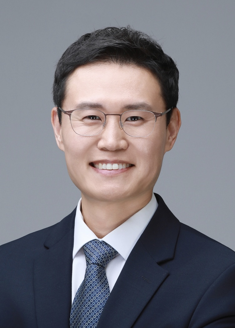 9월 과학기술인상, KAIST 정재웅 교수 선정