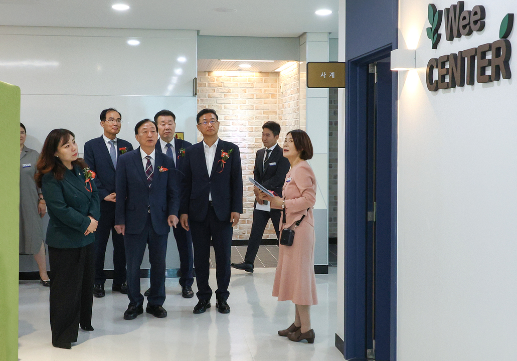 2-4. 에듀힐링센터·위센터 개관식_4.jpg 2-4. 에듀힐링센터·위센터 개관식_4.jpg