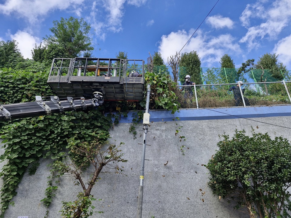 20260123 부산남부교육지원청, 학교현장 부담 내리고, 만족 쑥쑥!_붙임2.jpg 20260123 부산남부교육지원청, 학교현장 부담 내리고, 만족 쑥쑥!_붙임2.jpg