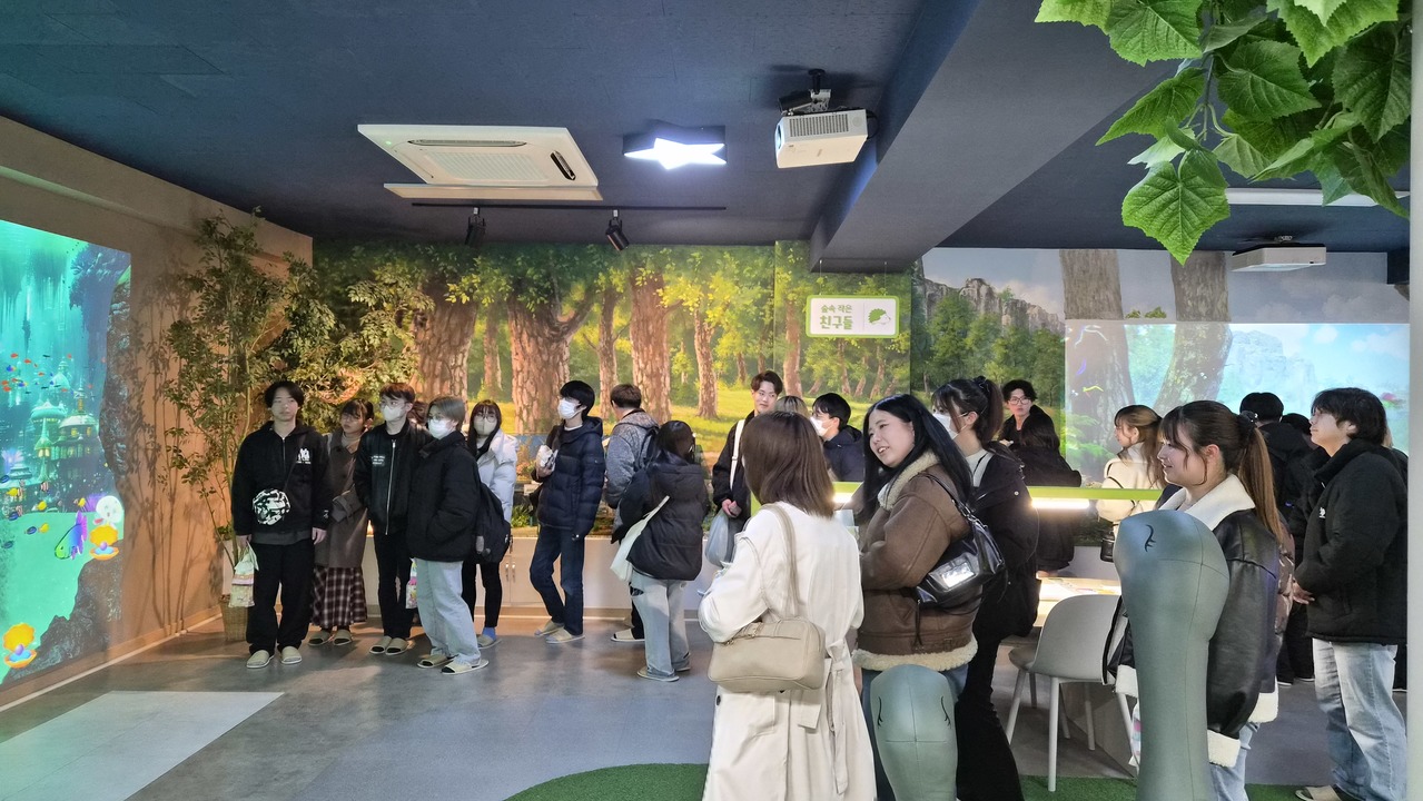 20260309 일본 토우아대학교 연수단 부산유아교육진흥원 견학_붙임2.jpg