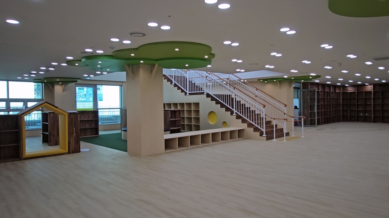 2. 인천광역시교육청, 신설 6개교에‘인천형 미래학교’ 특화공간 조성 (2).jpg 2. 인천광역시교육청, 신설 6개교에‘인천형 미래학교’ 특화공간 조성 (2).jpg