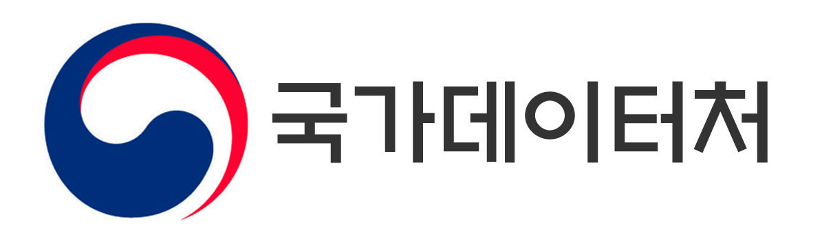 국가데이터처, ''데이터 시각화 체험하기'' 서비스 개시