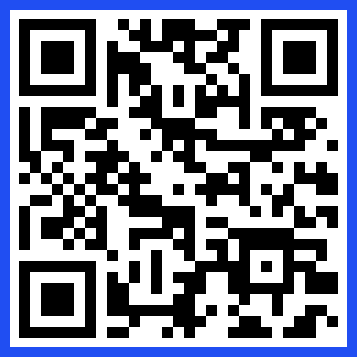 KTX-SRT 연결 ''중련운행'' 5월 15일 시작좌석 늘고 운임 10% 할인 KTX-SRT 연결 ''중련운행'' 5월 15일 시작좌석 늘고 운임 10% 할인