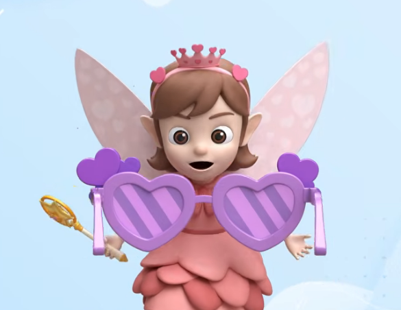 교육부-삼성화재-장애인먼저실천운동본부, 장애공감문화 확산 맞손 교육부-삼성화재-장애인먼저실천운동본부, 장애공감문화 확산 맞손