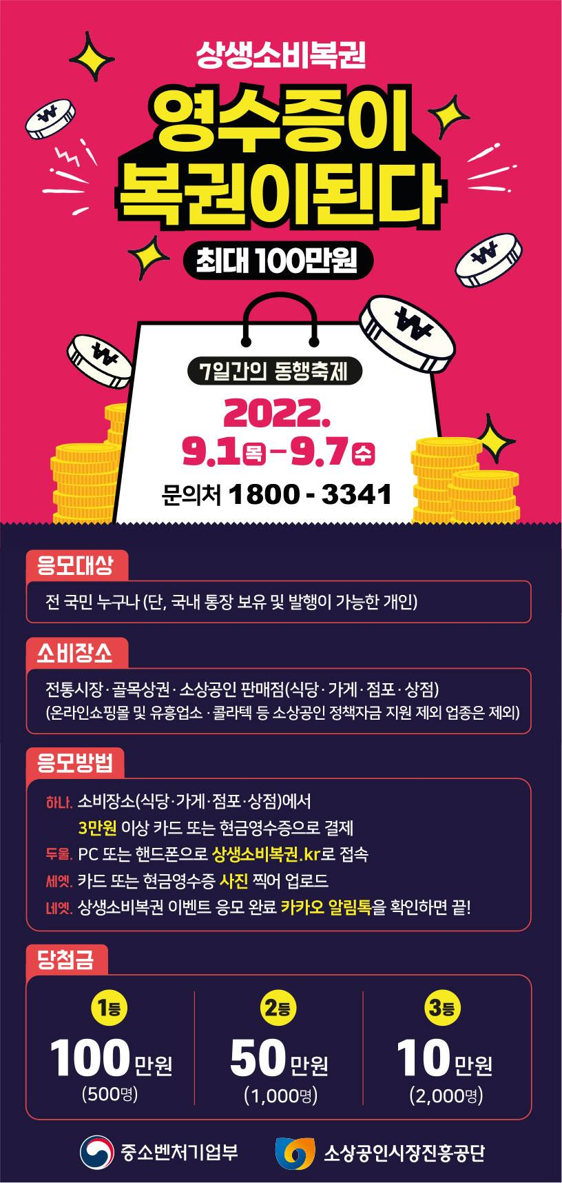 상생소비복권 사업 홍보 포스터.png 상생소비복권 사업 홍보 포스터.png