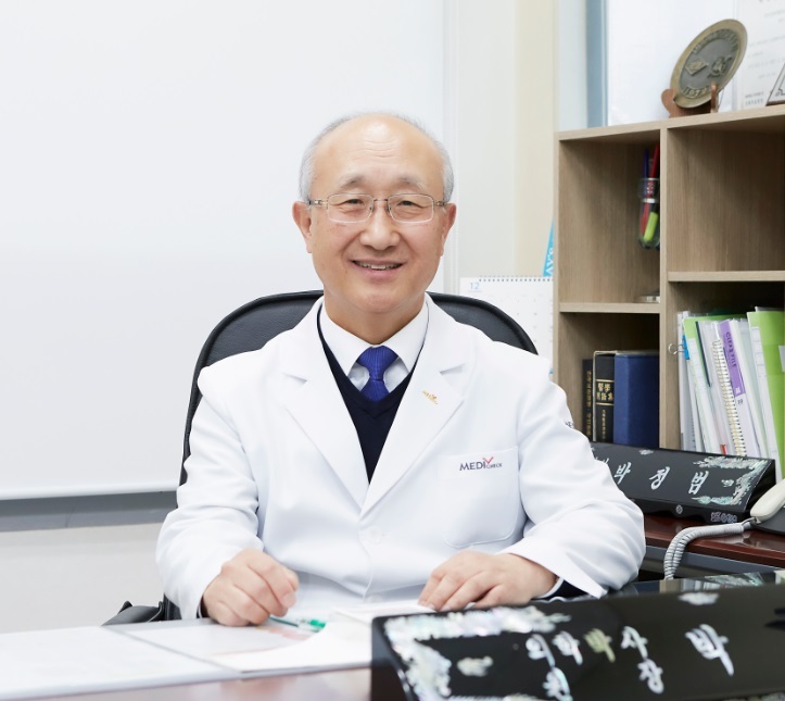 박정범 원장,한국건강관리협회 서울동부,건강증진의원.jpg 박정범 원장,한국건강관리협회 서울동부,건강증진의원.jpg