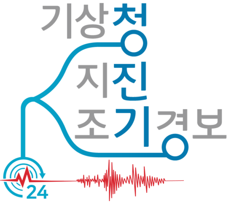 2022년 기상청 지진안전 홍보 운동, 브랜드 이미지.png 2022년 기상청 지진안전 홍보 운동, 브랜드 이미지.png