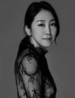 연출 이희수.png 연출 이희수.png