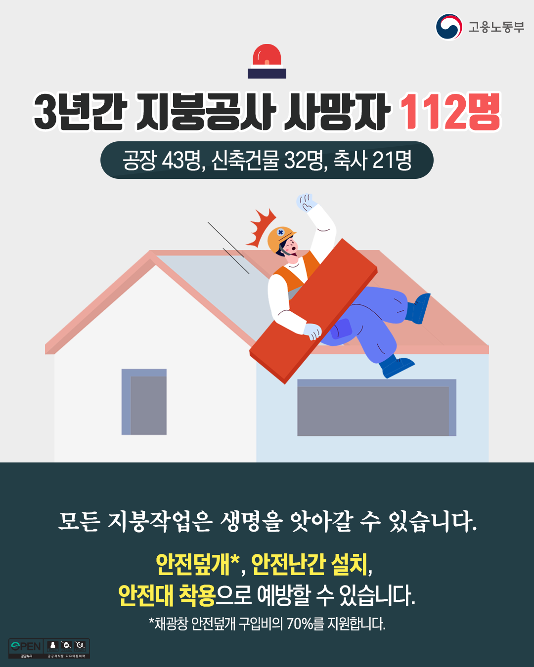 안전작업안내문.png