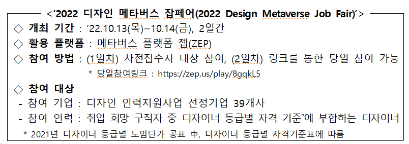 표1 2022 디자인 메타버스 잡페어.png