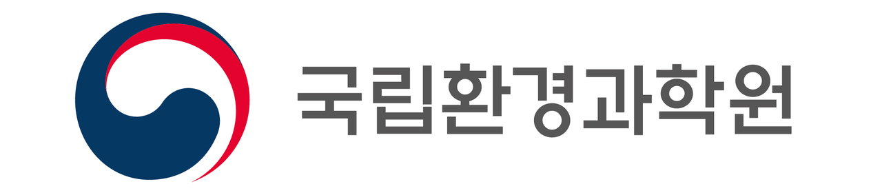 국립환경과학원.jpg