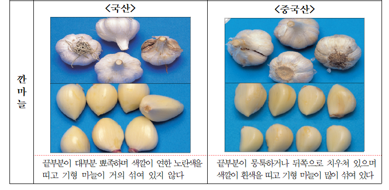 깐마늘.png 깐마늘.png