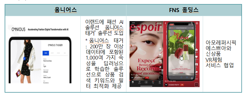 사례 표.png