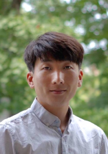 고제성 아주대학교 기계공학고 교수.png 고제성 아주대학교 기계공학고 교수.png