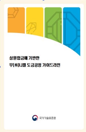 금속장신구 무니켈 도금공정 가이드라인.png