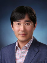 22년11월 과학기술인상 수상자 고승환교수 서울대기계공학과.png