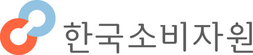 한국소비자원.jpg