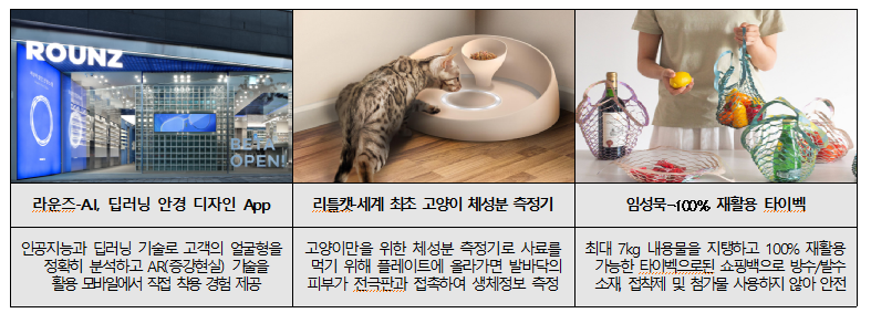 스타트업 전시관 참가 기업사진3.png
