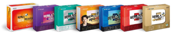 비맥스.png